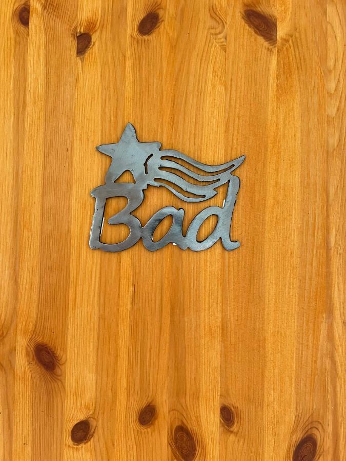 Budget Doppelzimmer