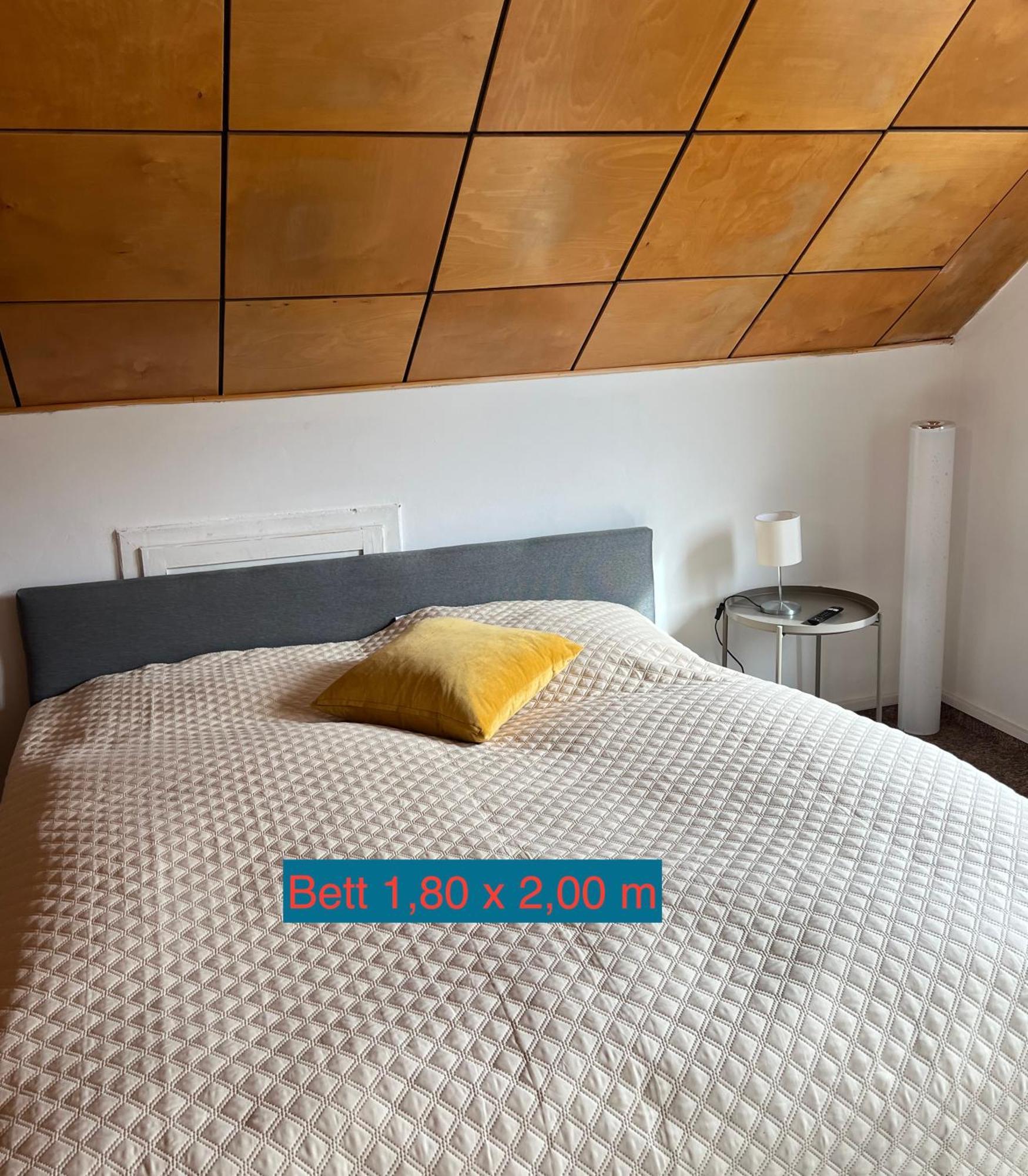 Familienzimmer