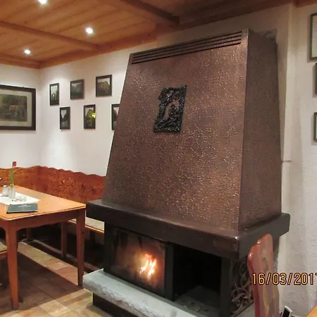 Gasthaus Koenigsruhe-3
