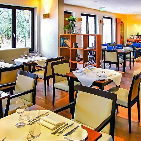 DAS TANN rooms&wine-2