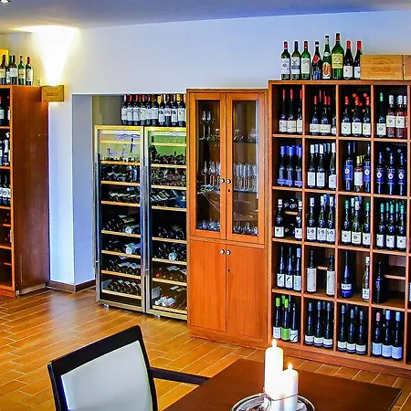 DAS TANN rooms&wine-3